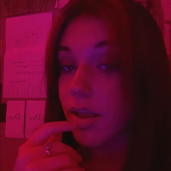 m_reskusich
